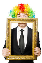 Similar image 6337502