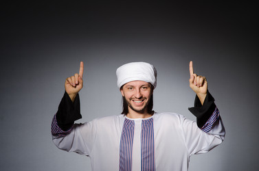 Similar image 6337503