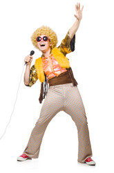 Similar image 6337505