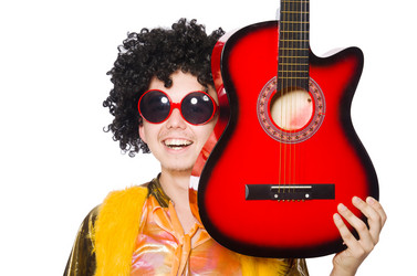 Similar image 6337507