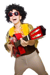 Similar image 6337508