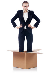 Similar image 6337509