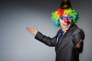 Similar image 6337513