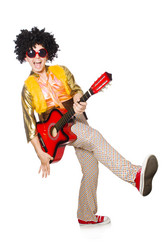 Similar image 6337515