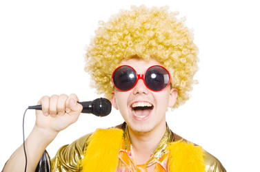 Similar image 6337516