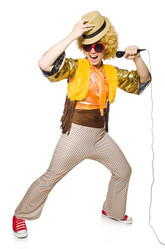 Similar image 6337519