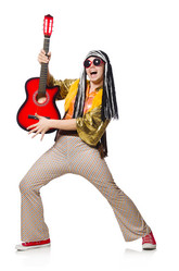 Similar image 6337522