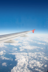 Similar image 6337527