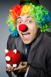 Similar image 6337529