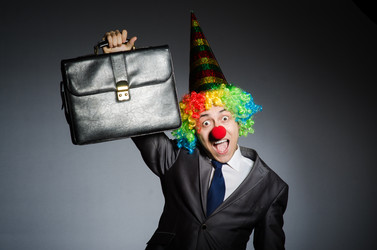 Similar image 6337534