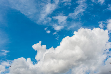 Similar image 6337536