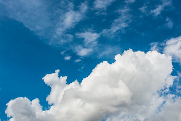 Similar image 6337538