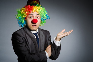 Similar image 6337540