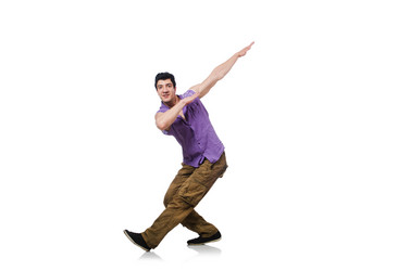 Similar image 6337547