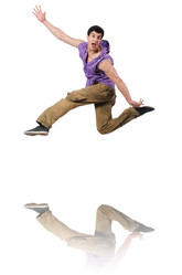 Similar image 6337548