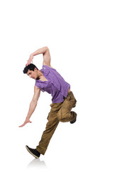 Similar image 6337549