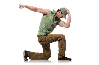 Similar image 6337550