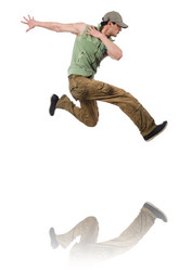 Similar image 6337551