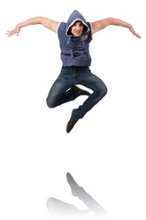 Similar image 6337552