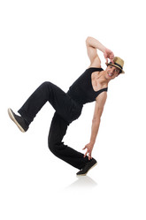 Similar image 6337553