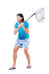 Similar image 6337560