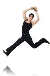 Similar image 6337572