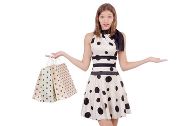 Similar image 6337574