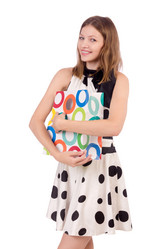 Similar image 6337575