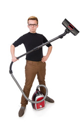 Similar image 6337580