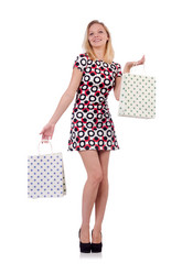 Similar image 6337581