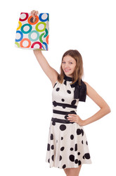 Similar image 6337583