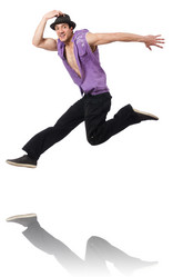 Similar image 6337584