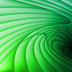 Similar image 6337585