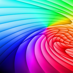 Similar image 6337587