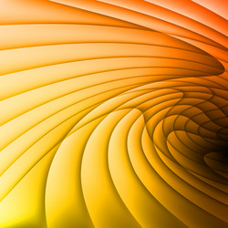 Similar image 6337588