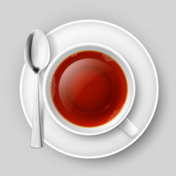 Similar image 6337589