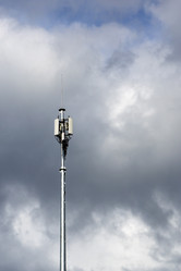 Similar image 6337595