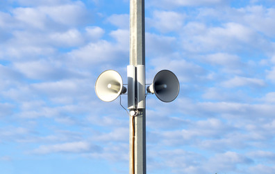 Similar image 6337603