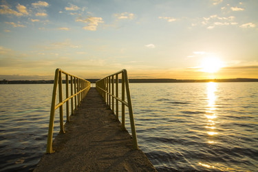 Similar image 6337604