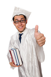 Similar image 6337606