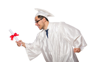 Similar image 6337608