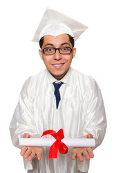 Similar image 6337611