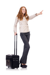 Similar image 6337613