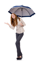 Similar image 6337614