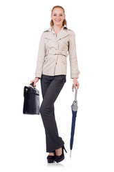 Similar image 6337615