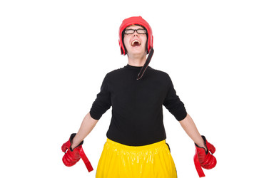 Similar image 6337616