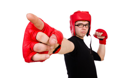 Similar image 6337618