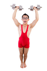 Similar image 6337619