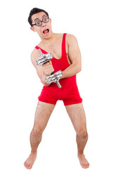 Similar image 6337620