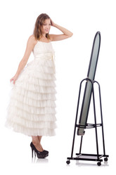 Similar image 6337621